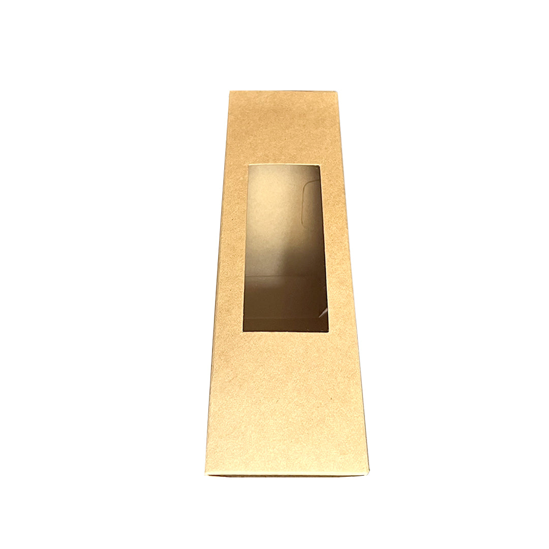 Sandwich Box- 4x3x2 inches